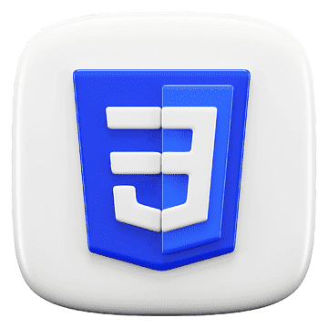CSS